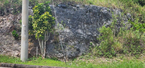 Sixth image of 158 Moorlands Manor Estate, m in Moorlands Phase1&2, Manchester, Jamaica - property is For Sale