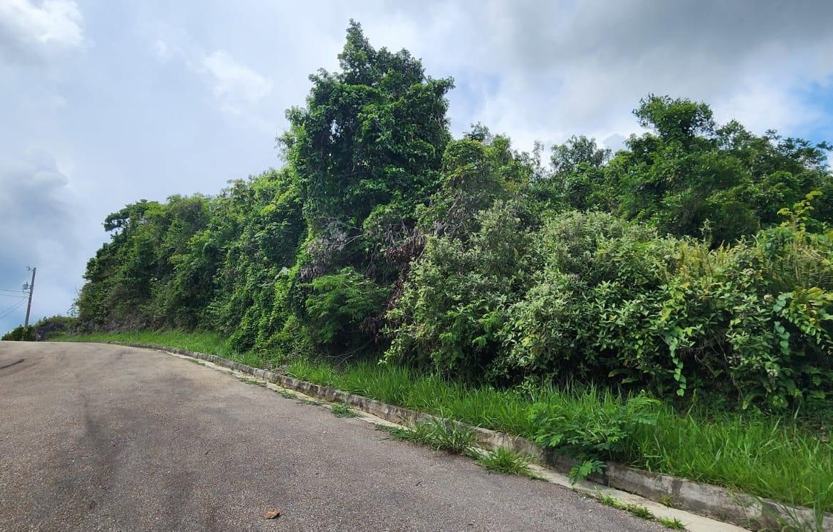 Seventh image of 158 Moorlands Manor Estate, m in Moorlands Phase1&2, Manchester, Jamaica - property is For Sale