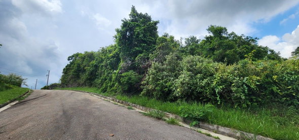 Seventh image of 158 Moorlands Manor Estate, m in Moorlands Phase1&2, Manchester, Jamaica - property is For Sale