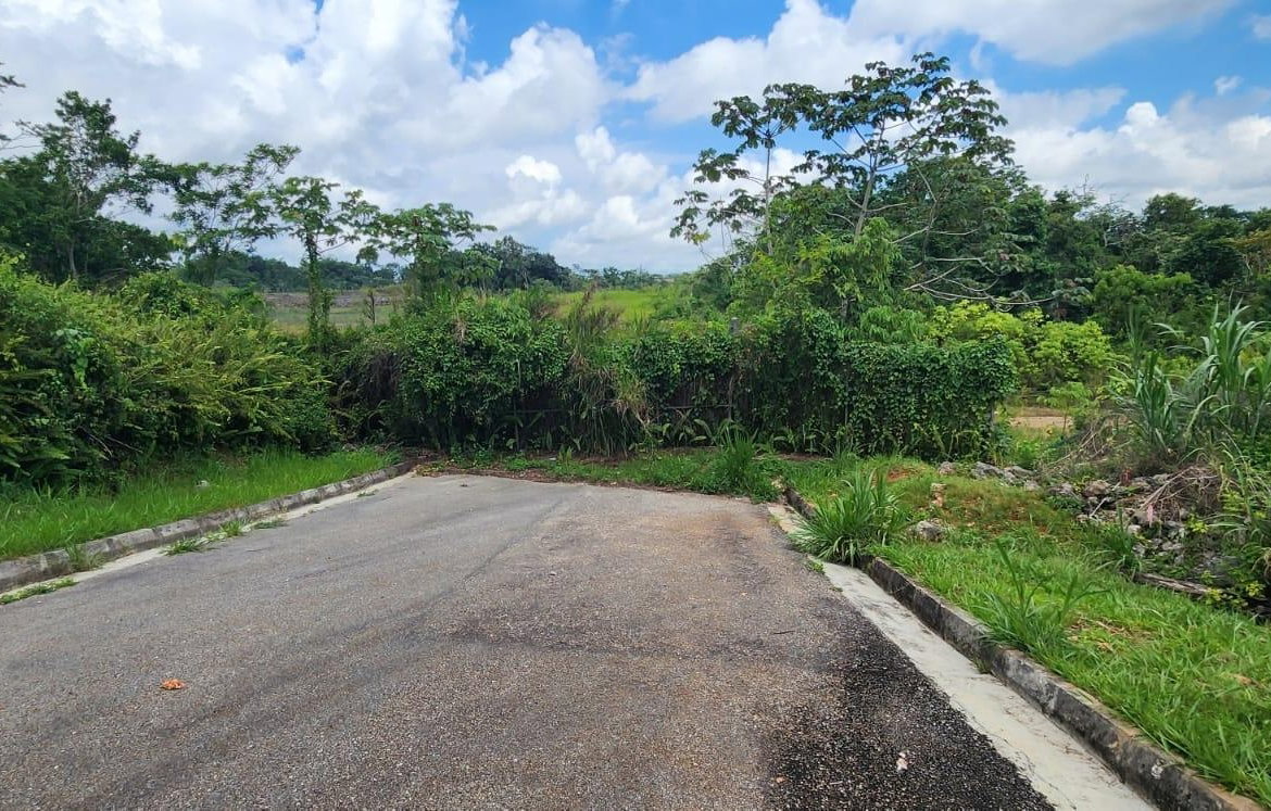 Eighth image of 158 Moorlands Manor Estate, m in Moorlands Phase1&2, Manchester, Jamaica - property is For Sale