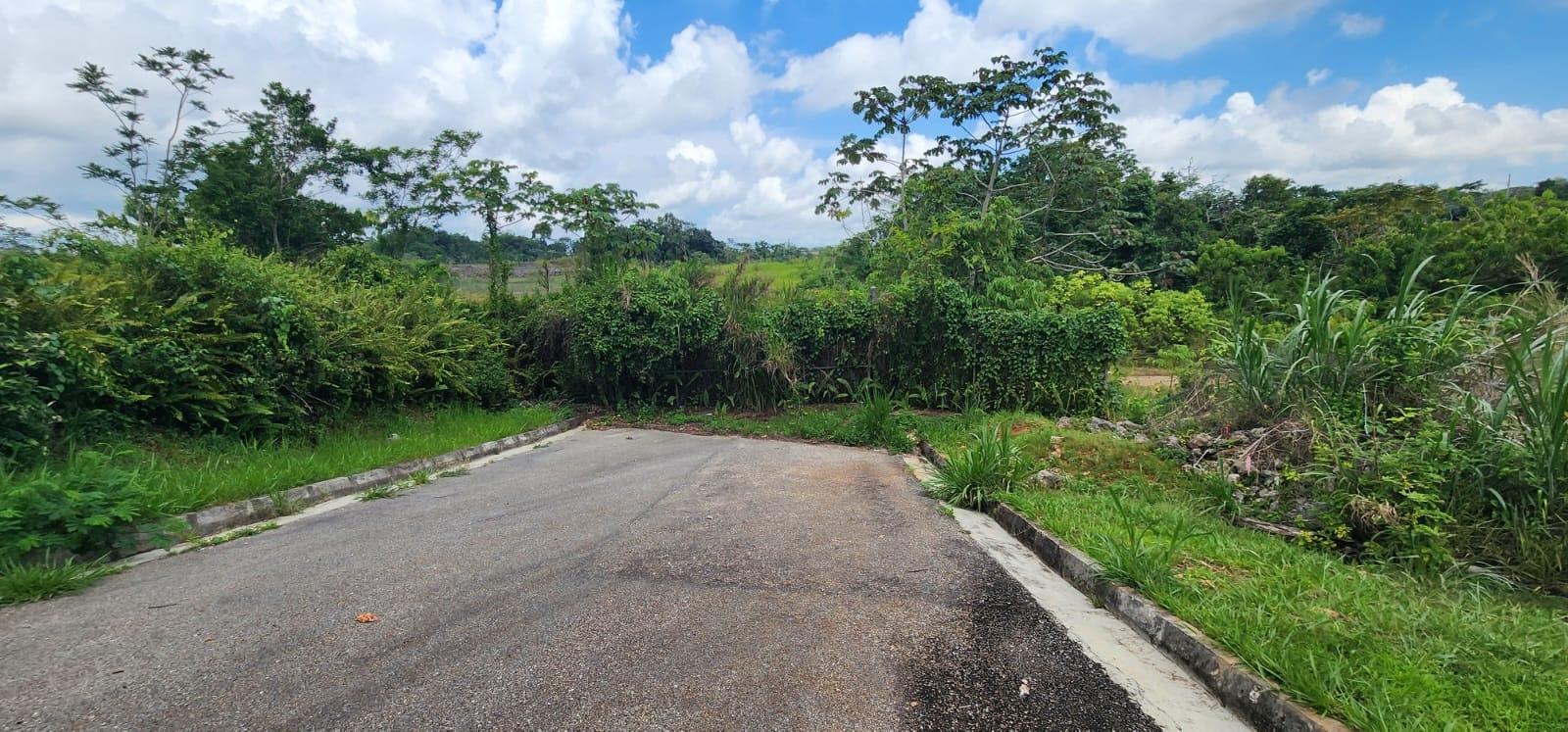 Eighth image of 158 Moorlands Manor Estate, m in Moorlands Phase1&2, Manchester, Jamaica - property is For Sale