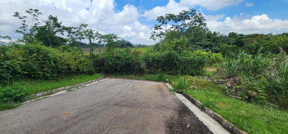 Eighth image of 158 Moorlands Manor Estate, m in Moorlands Phase1&2, Manchester, Jamaica - property is For Sale