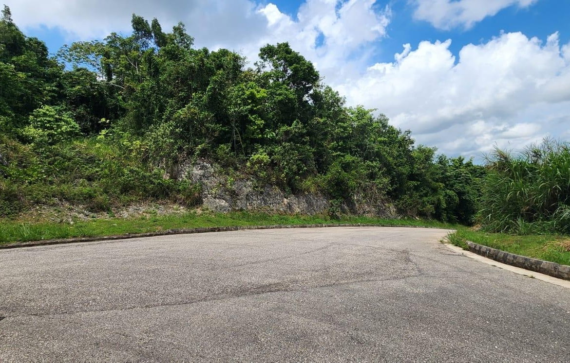 Ninth image of 158 Moorlands Manor Estate, m in Moorlands Phase1&2, Manchester, Jamaica - property is For Sale