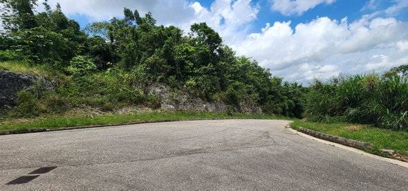 Ninth image of 158 Moorlands Manor Estate, m in Moorlands Phase1&2, Manchester, Jamaica - property is For Sale
