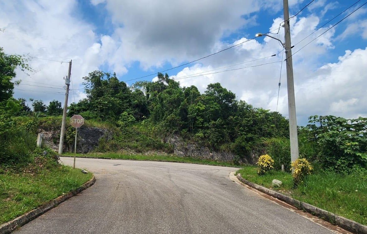 Tenth image of 158 Moorlands Manor Estate, m in Moorlands Phase1&2, Manchester, Jamaica - property is For Sale