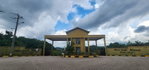 First image of 158 Moorlands Manor Estate, m in Moorlands Phase1&2, Manchester, Jamaica - property is For Sale
