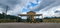 First image of 158 Moorlands Manor Estate, m in Moorlands Phase1&2, Manchester, Jamaica - property is For Sale