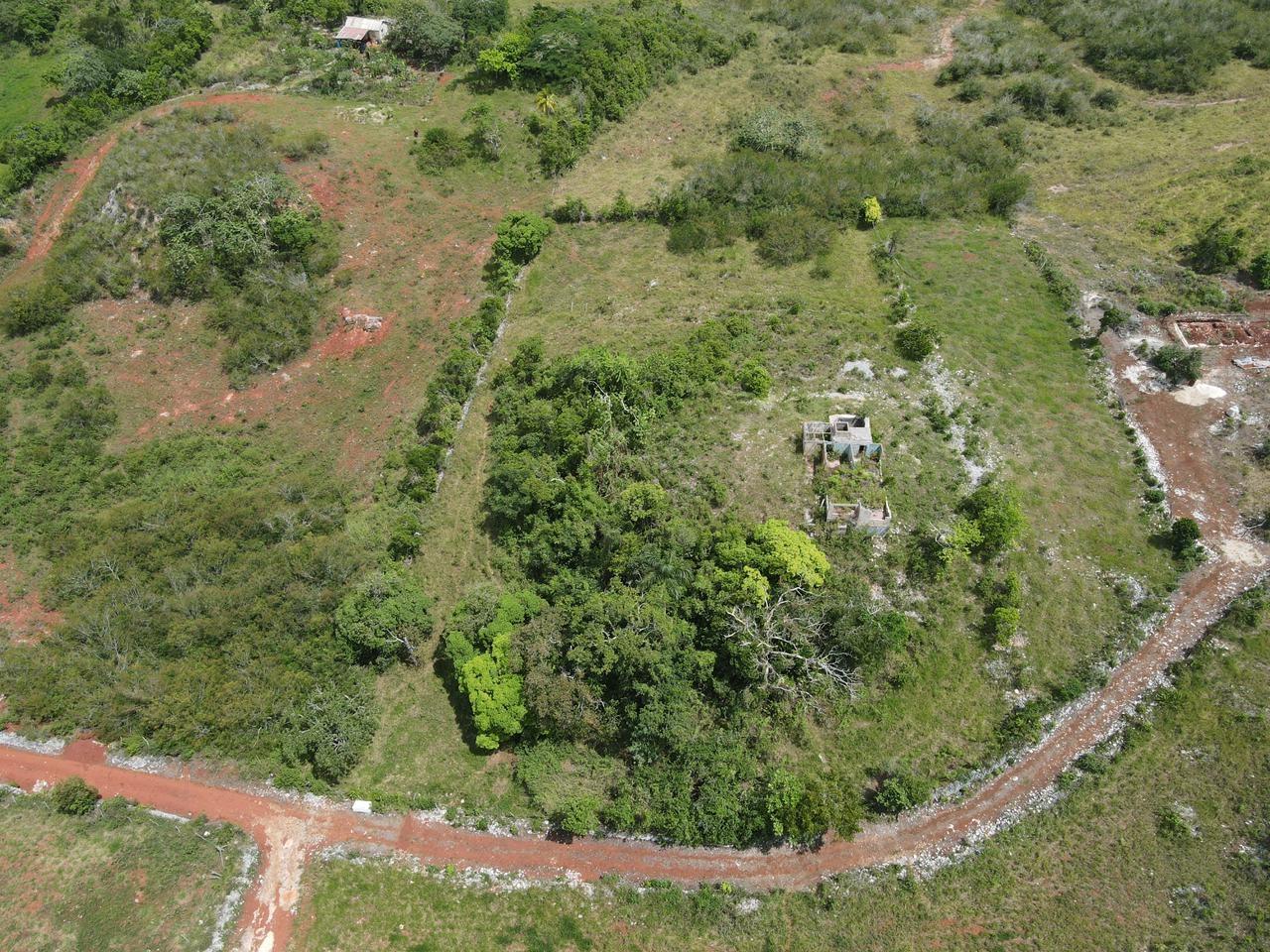 Third image of Newbury District, Newport in Newport, Manchester, Jamaica - property is For Sale