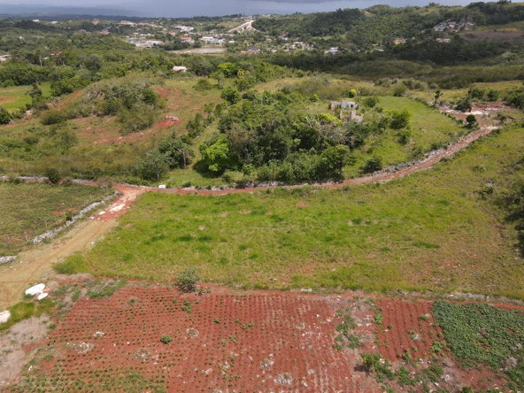 Fourth image of Newbury District, Newport in Newport, Manchester, Jamaica - property is For Sale