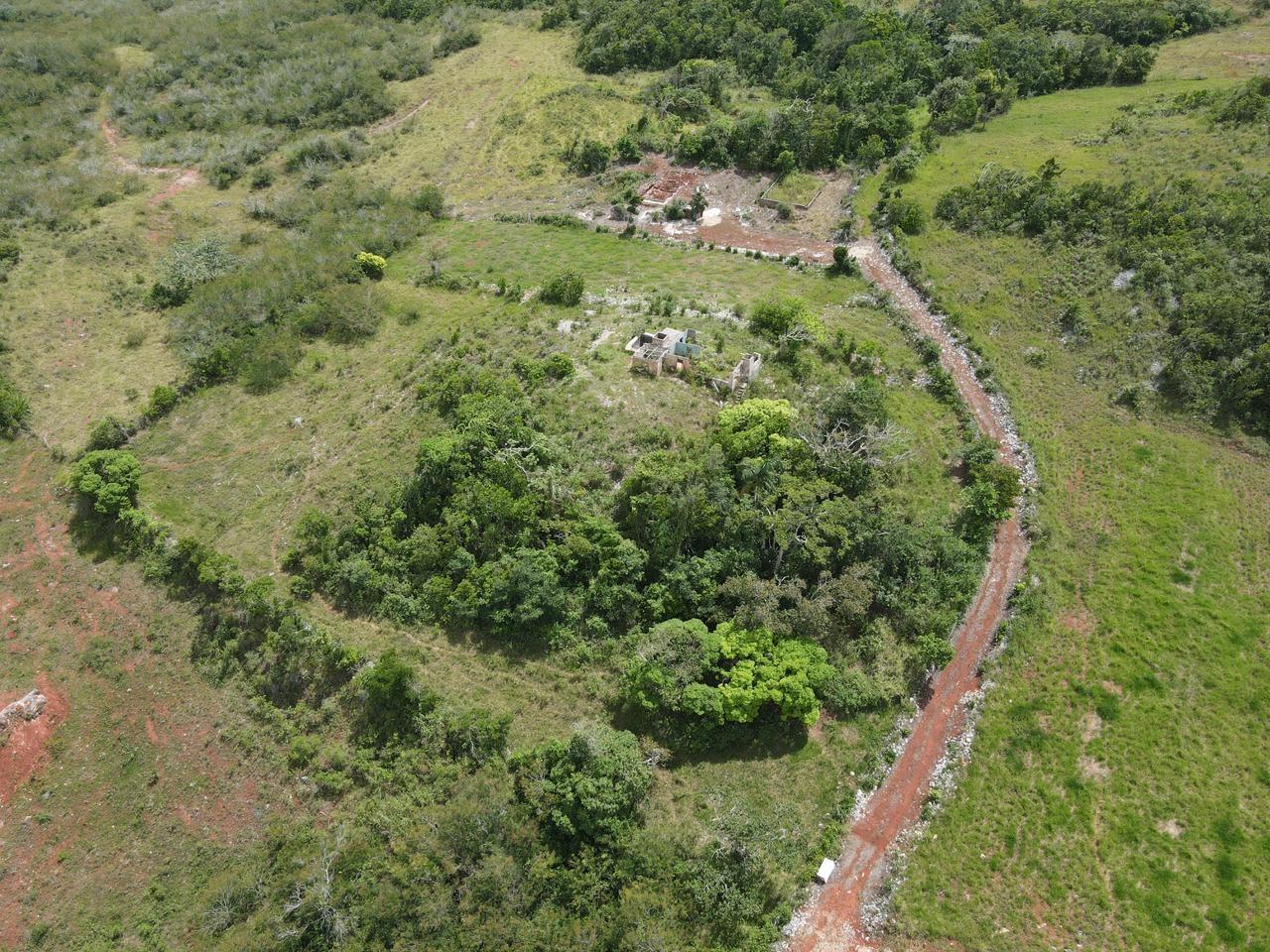 Sixth image of Newbury District, Newport in Newport, Manchester, Jamaica - property is For Sale