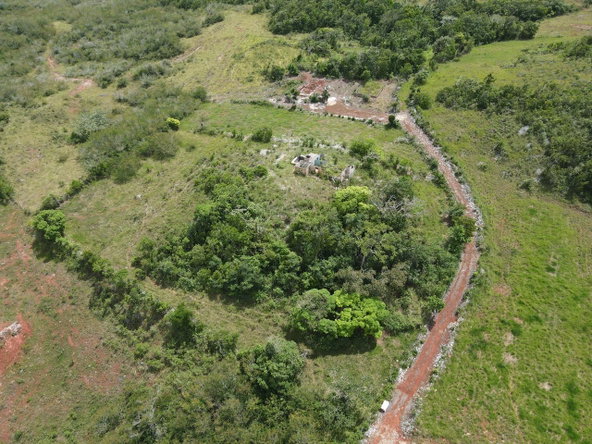Sixth image of Newbury District, Newport in Newport, Manchester, Jamaica - property is For Sale
