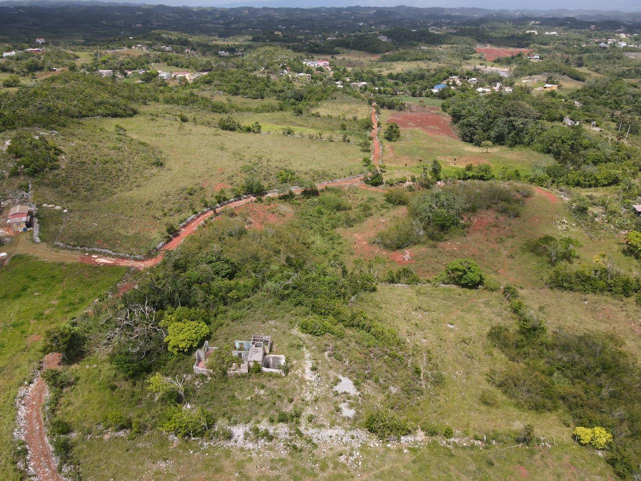 Seventh image of Newbury District, Newport in Newport, Manchester, Jamaica - property is For Sale