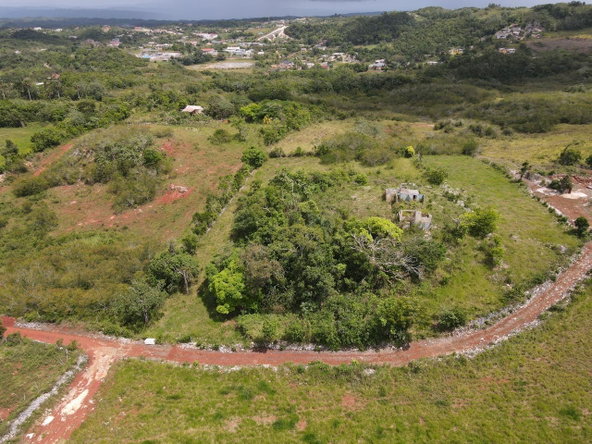 Eighth image of Newbury District, Newport in Newport, Manchester, Jamaica - property is For Sale