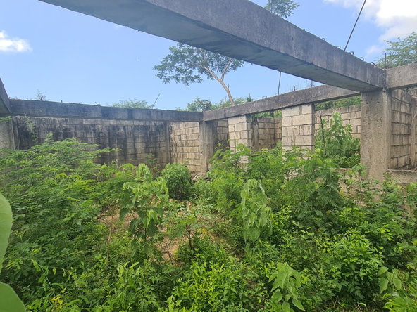 Twelfth image of Rosehall Boulevard in Freetown, Clarendon, Jamaica - property is For Sale