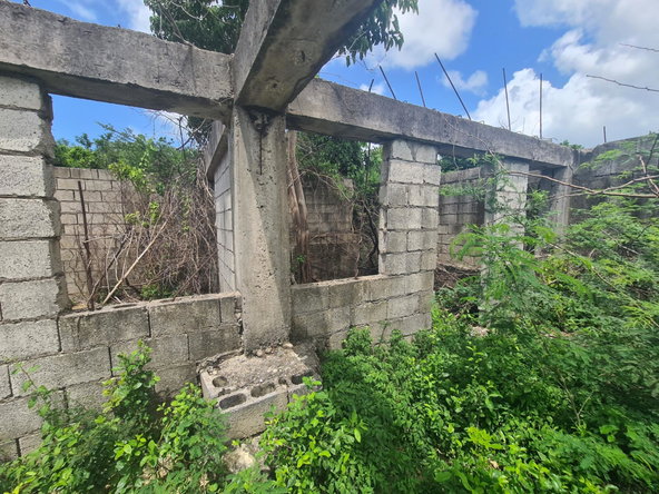 Fourteenth image of Rosehall Boulevard in Freetown, Clarendon, Jamaica - property is For Sale