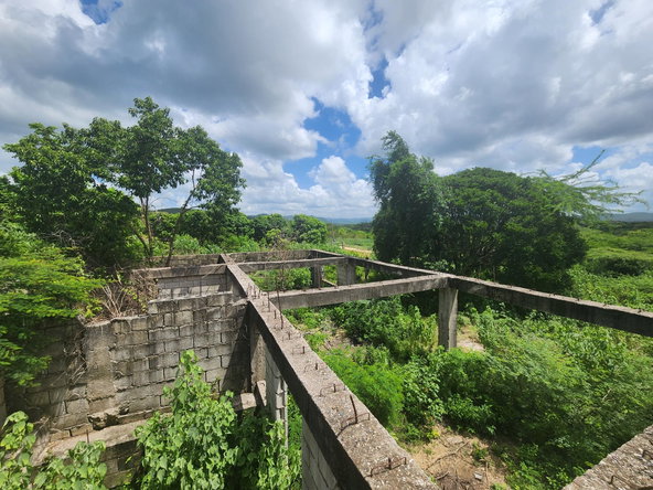 Third image of Rosehall Boulevard in Freetown, Clarendon, Jamaica - property is For Sale