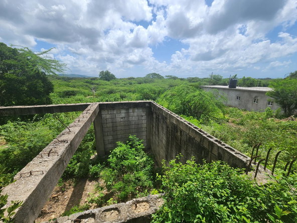 Fourth image of Rosehall Boulevard in Freetown, Clarendon, Jamaica - property is For Sale