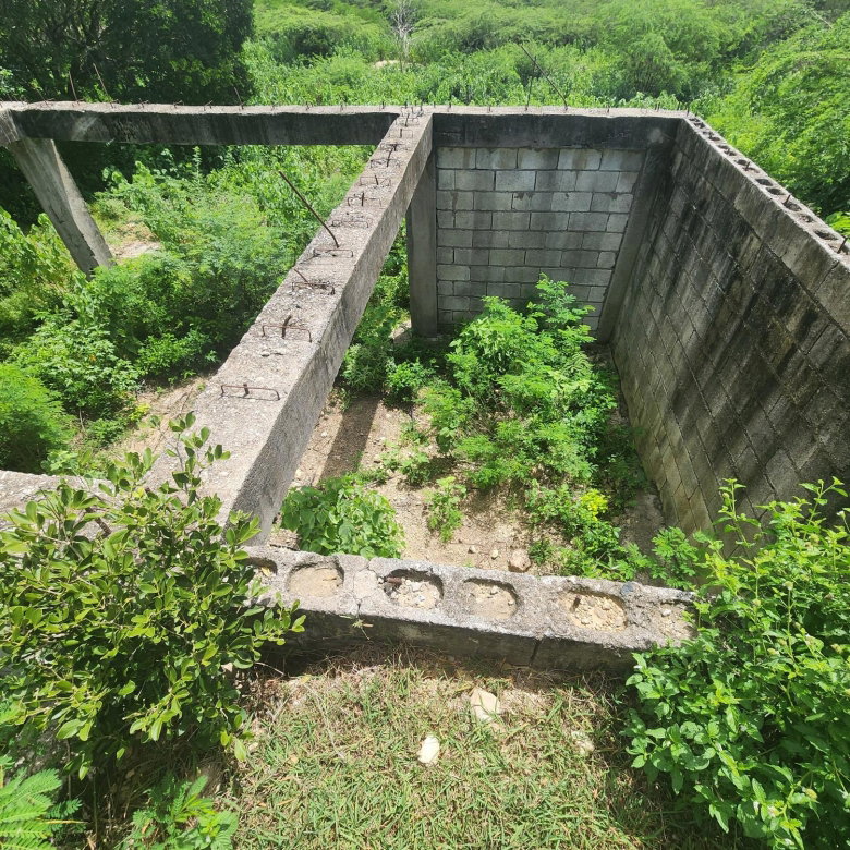 First image of Rosehall Boulevard in Freetown, Clarendon, Jamaica - property is For Sale
