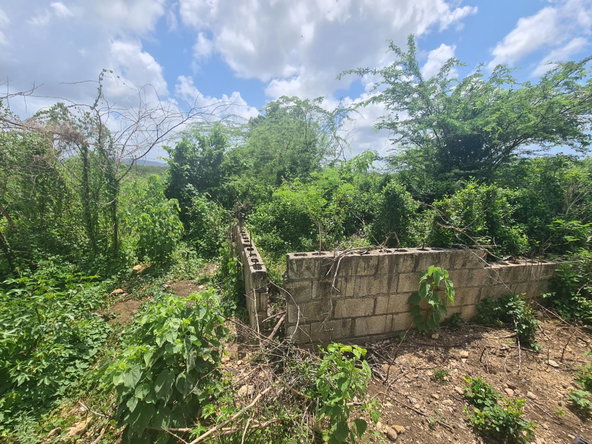 Tenth image of Rosehall Boulevard in Freetown, Clarendon, Jamaica - property is For Sale