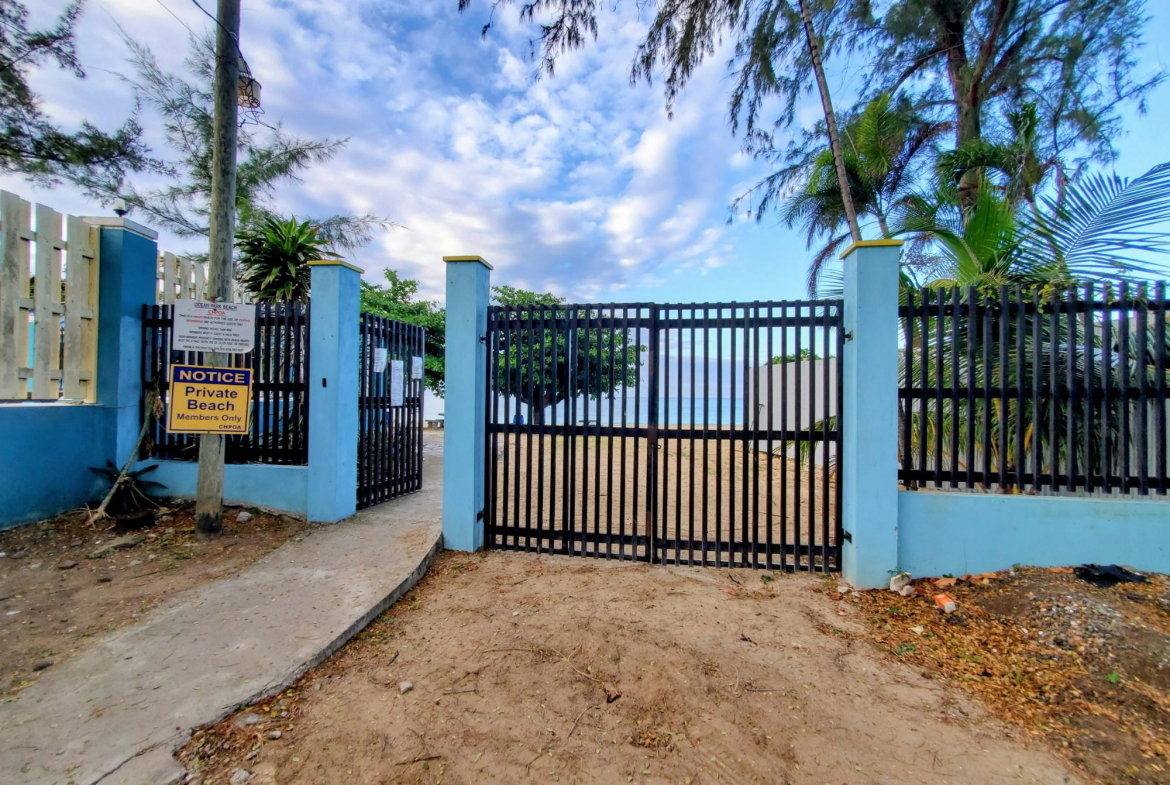 Eleventh image of 174 Shawberry Road in Runaway Bay, St. Ann, Jamaica - property is For Sale