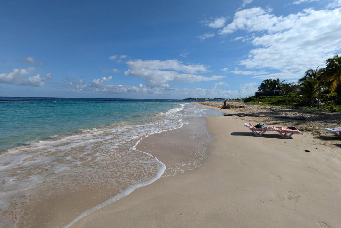 Twelfth image of 174 Shawberry Road in Runaway Bay, St. Ann, Jamaica - property is For Sale