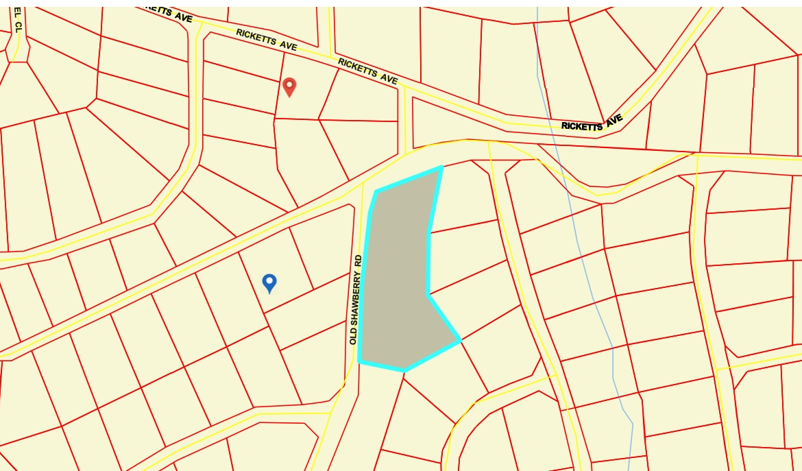 Fifth image of 174 Shawberry Road in Runaway Bay, St. Ann, Jamaica - property is For Sale