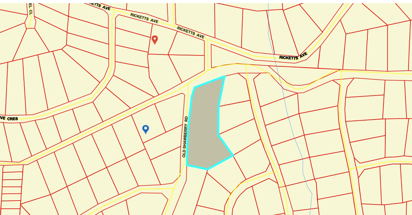 Fifth image of 174 Shawberry Road in Runaway Bay, St. Ann, Jamaica - property is For Sale