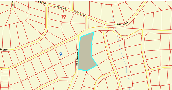 Fifth image of 174 Shawberry Road in Runaway Bay, St. Ann, Jamaica - property is For Sale
