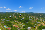 First image of 174 Shawberry Road in Runaway Bay, St. Ann, Jamaica - property is For Sale