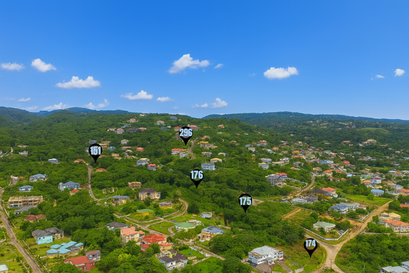 First image of 174 Shawberry Road in Runaway Bay, St. Ann, Jamaica - property is For Sale