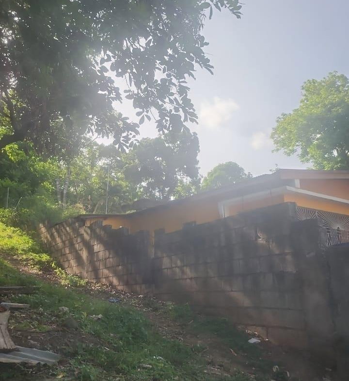 Fourth image of Navarre Lane, Seaforth, s in Seaforth, St. Thomas, Jamaica - property is For Sale