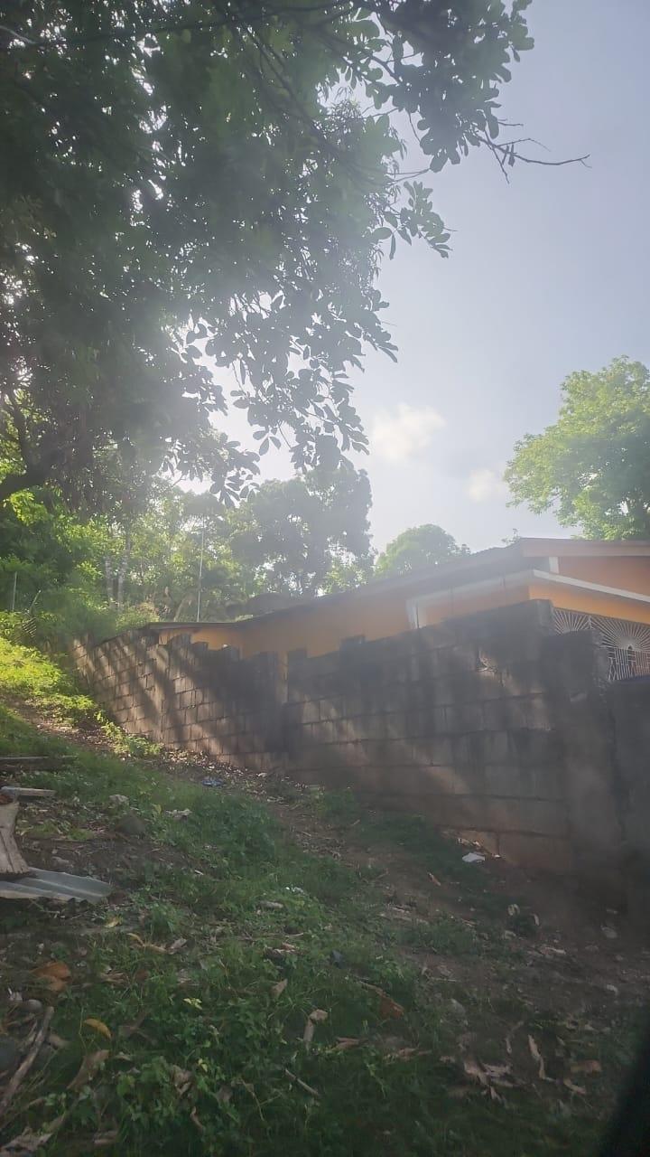 Fourth image of Navarre Lane, Seaforth, s in Seaforth, St. Thomas, Jamaica - property is For Sale