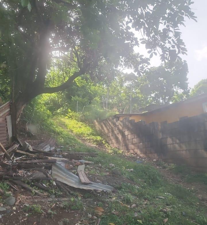 Seventh image of Navarre Lane, Seaforth, s in Seaforth, St. Thomas, Jamaica - property is For Sale