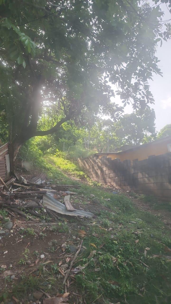 Seventh image of Navarre Lane, Seaforth, s in Seaforth, St. Thomas, Jamaica - property is For Sale