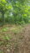 First image of Navarre Lane, Seaforth, s in Seaforth, St. Thomas, Jamaica - property is For Sale