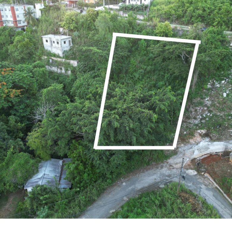First image of 5b- Maverly Mountain in Red Hills, St. Andrew, Jamaica - property is For Sale