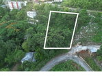 First image of 5b- Maverly Mountain in Red Hills, St. Andrew, Jamaica - property is For Sale