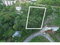 First image of 5b- Maverly Mountain in Red Hills, St. Andrew, Jamaica - property is For Sale