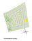First image of Lot 4- 78 Johnson Crescent in St. Jago Heights, St. Catherine, Jamaica - property is For Sale