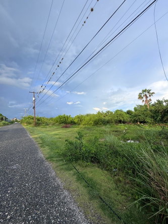 Third image of Lot-112 Fullerswood in Fullerswood, St. Elizabeth, Jamaica - property is For Sale