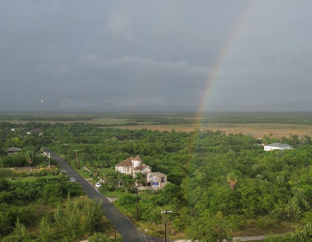 Fourth image of Lot-112 Fullerswood in Fullerswood, St. Elizabeth, Jamaica - property is For Sale