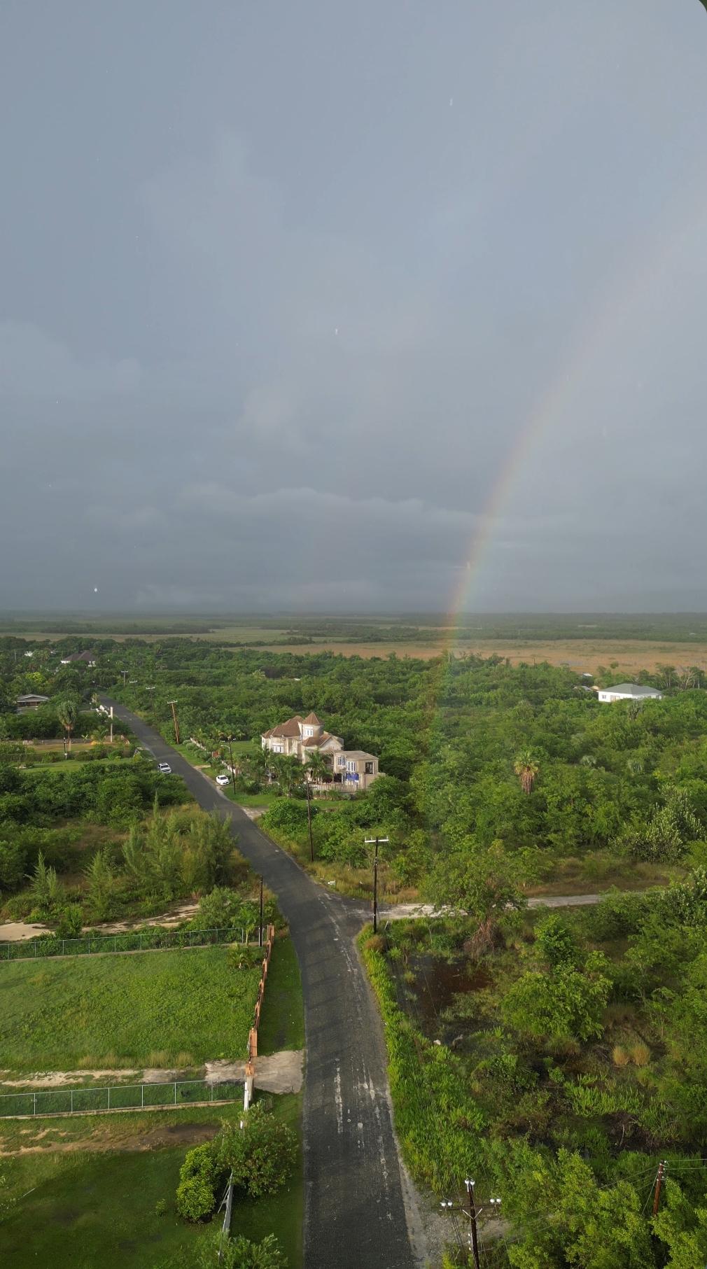 Fourth image of Lot-112 Fullerswood in Fullerswood, St. Elizabeth, Jamaica - property is For Sale