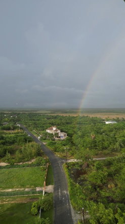 Fourth image of Lot-112 Fullerswood in Fullerswood, St. Elizabeth, Jamaica - property is For Sale