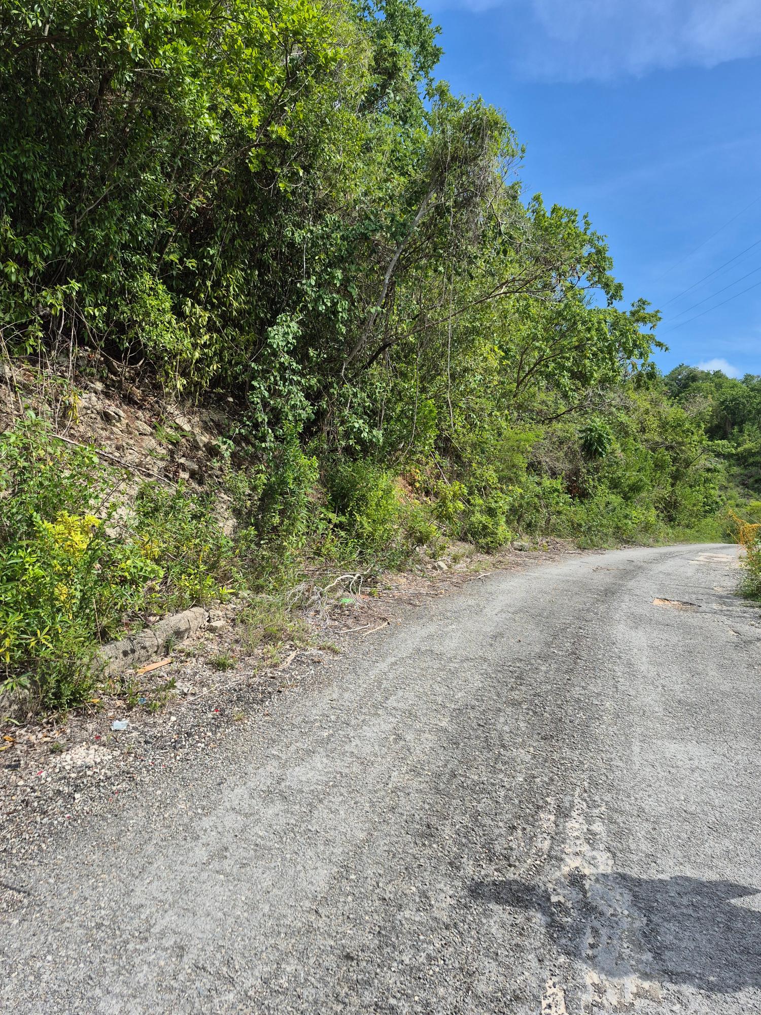 Second image of Block C-lot 120 Alpine Way in Albion, St. Thomas, Jamaica - property is For Sale