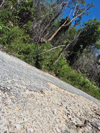 Fourth image of Block A-lot 98 Santa Cruz Road in Albion, St. Thomas, Jamaica - property is For Sale