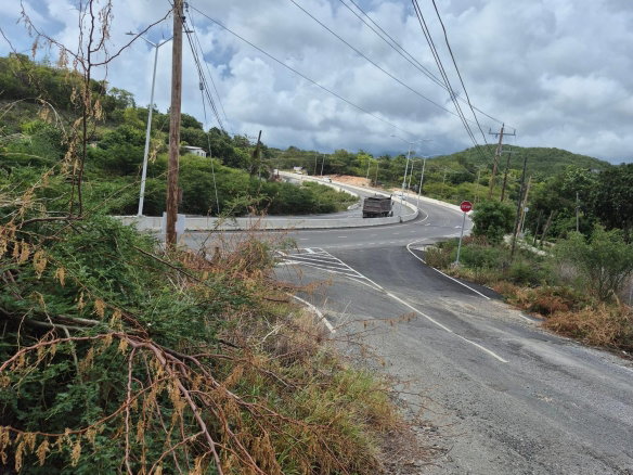 First image of Block C-lot 115c Alpine Way in Albion, St. Thomas, Jamaica - property is For Sale