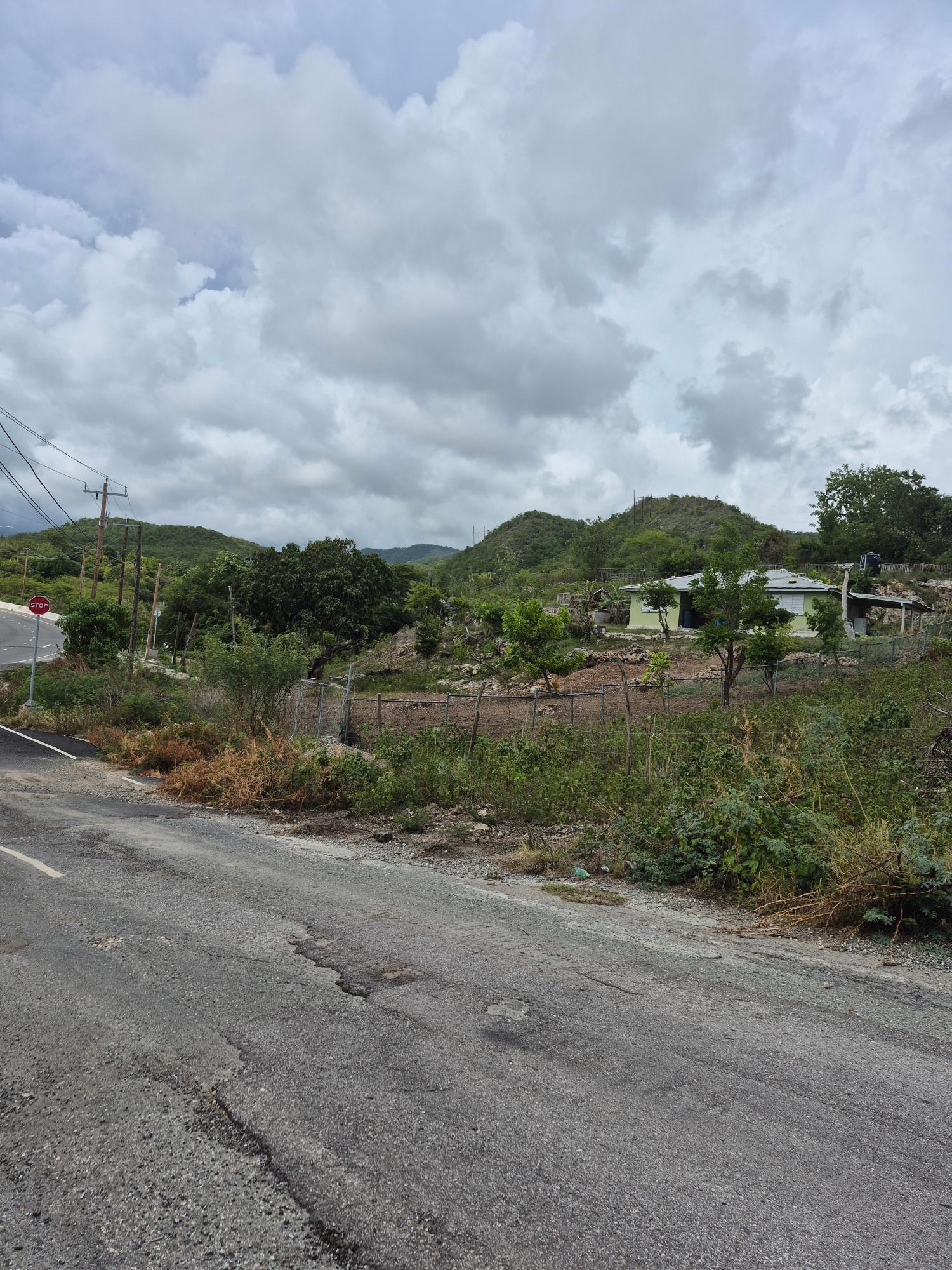 First image of Block D-lot 101 Albion Heights Boulevard in Albion, St. Thomas, Jamaica - property is For Sale