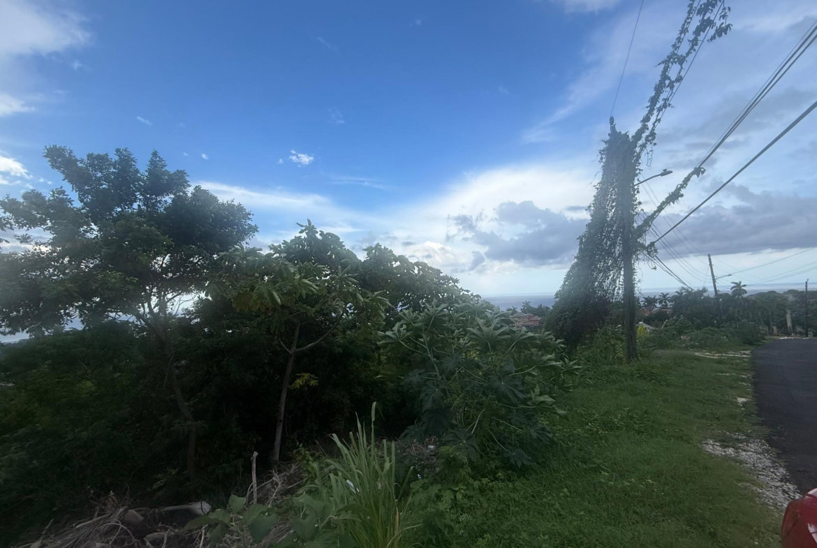 Eleventh image of 138 Torado Heights in Montego Bay, St. James, Jamaica - property is For Sale