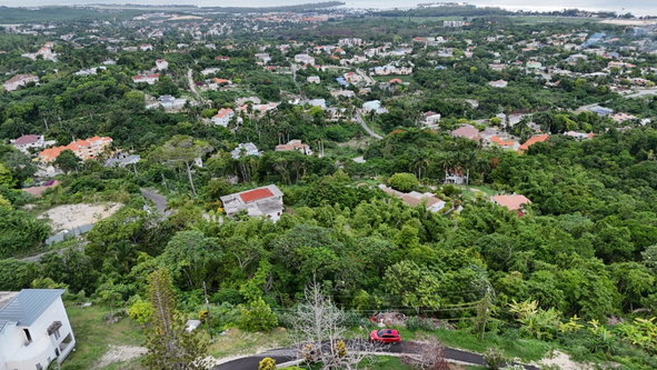 Fifth image of 138 Torado Heights in Montego Bay, St. James, Jamaica - property is For Sale