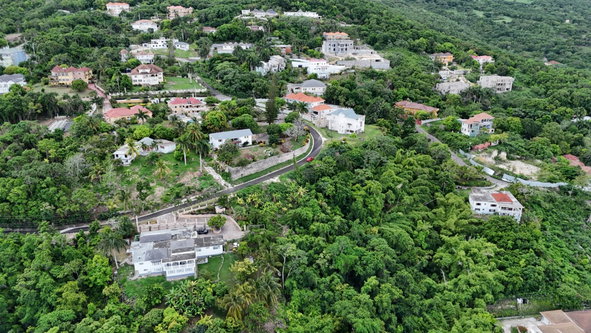 Seventh image of 138 Torado Heights in Montego Bay, St. James, Jamaica - property is For Sale